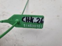 RADIATEUR GAZ D'ÉCHAPPEMENT EGR A6511400760 MERCEDES W204 W212 W221 W639 W906 2.2CDIphoto 11