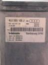 2007 AUDI Q7 4L CHAUFFAGE DE STATIONNEMENT (WEBASTO) 4L0265105Jphoto 10