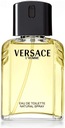 VERSACE L'HOMME EDT БУТЫЛКА 100 МЛ xx