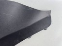 DOUBLURE DE PASSAGE DE ROUE GAUCHE CÔTÉ PORSCHE CAYENNE (92A) 7P5819175Bphoto 8