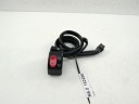 TRIUMPH STREET TRIPLE 675 13-15 SWITCH RIGHT  photo 4