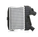 RIDEX 468I0037 RADIATEUR AIR DE CHARGEphoto 8
