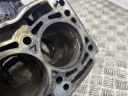 BLOCK ENGINE AUDI A6 ALLROAD C7  photo 11