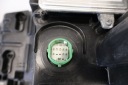 PHARE AVANT AVANT DROITE ALFA STELVIO XÉNON 50563959 2016-2020photo 14