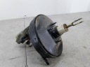 SERVO FREIN VW TRANSPORTER T4 701612101 3.7752-5101.4 ATE 2.4 Dphoto 7