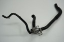 HONDA CB 125 R JC79 18-20 THERMOSTAT + BODY + HOSE TUBE WATER  photo 6