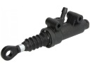 POMPE ADHÉRENCE MINI (R50 R53) (R52) (R56) (R57) (Rphoto 4
