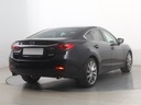 Mazda 6 2.5 Skyactiv-G, Salon Polska, Serwis ASO Skrzynia biegów Automatyczna