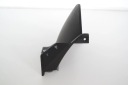 AILE ARRIÈRE YAMAHA YZF-R 14B21650 3070101 1.0L 134KW 2012photo 5