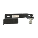 AUDI A4 B8 A5 8T A6 C7 3.0 TDI SUPPORT FIXATION TURBOCOMPRESSEURS 059103357Dphoto 11