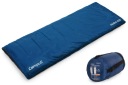 ФИРМЕННЫЙ СПАЛЬНЫЙ МЕШОК CAMPUS HOBO 200 QUILT 3 ЦВЕТА