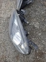 PHARES AVANT OPEL ZAFIRA B ENSEMBLEphoto 10