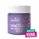 La Riche Directions Lilac 100 ml