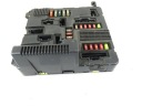 MODULE CONFORT RENAULT MEGANE II 8200306032A S118399200Dphoto 6