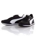 ŠPORTOVÁ OBUV Puma ST RUNNER V3 NL JR 38490101 Značka Puma