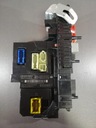 2045457001 MERCEDES W204 МОДУЛЬ SAM