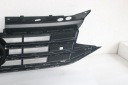 VW TIGUAN II LIFT GRILLE CALANDRE 5NN853655Dphoto 11