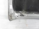 КАПОТ SUBARU JUSTY 3  (17618693079) фото min 6