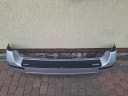 PARE-CHOCS ARRIÈRE SUZUKI IGNIS I DÉMONTAGE COMPLET 00-03photo 12