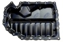 CARTER HUILEUX VW GOLF VI VII 1.8TFSI 2.0TFSI 09- PASSAT 1.8TFSIphoto 9