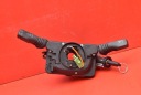 IMMO KIT COMPTEUR ARAIGNÉE 24420562 13197721 OPEL ASTRA 3 III H 1.4 16Vphoto 12