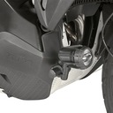 MB Галогенное крепление GIVI LS7710 KTM 790 ADVE