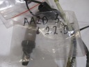 MAZDA 6 GJ 14R SONDE LAMBDA 2.2D MCGSH01photo 8