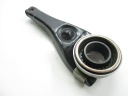 КРОНШТЕЙН ЗЧЕПЛЕННЯ OEM SUBARU IMPREZA WRX 05-19 FORESTER XT 05-12 І ДИЗЕЛЬ  фото 8