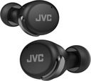 БЕСПРОВОДНЫЕ НАУШНИКИ JVC HA-Z330T-B