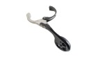 Крепление K-Edge для Garmin Race Mount 31 8 мм черное