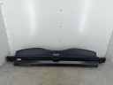 ШТОРКА БАГАЖНИКА BMW 3 E46 FL 7027394  фото 14