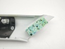 PEUGEOT 208 2023 PROTECTION MONTANTS A 98233048ZDphoto 12