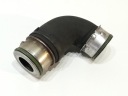 FIL TUYAU TUYAU AIR TURBA INTERCOLERA AUDI A3 8P 1K0145790Cphoto 7