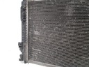 RADIATEURS RADIATEUR ENSEMBLE MERCEDES W169 W245 CDIphoto 10