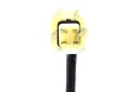SONDE LAMBDA FIAT SEDICI 1.6 2006- SUZUKI LIANA 1.6 2001- SWIFTphoto 9