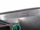 2020 SUBARU XV II MOULURE ÉCLAIRAGE NUMÉROS C150100130photo 11