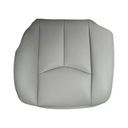 RECUBRIMIENTO ASIENTO PARA CHEVROLET SILVERAPARA AVALANCHE 