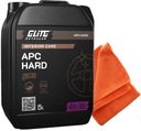 STRONG APC ДЛЯ ПЛАСТМАСС И ОБИВКИ APC Hard 5L