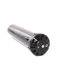 Роторный спринклер MiniPro 6 дюймов для K-Rain длиной 9,1 м