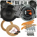 HERTZ ESK CK 165 ALTAVOCES VW AMAROK CADDY TIGUAN 