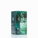 GAL K-komplex vitamín 20 ml (30 dávok) Forma kvapky