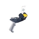 ДИСПЕНСЕР ДЛЯ МАЛОГО ШУМОВЫХ КЛЕЯЩИХСЯ УПАКОВОЧНЫХ ЛЕНТ!