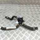 TUYAU REFROIDISSEMENT VOLVO S90 II 32222172 27637334 2.0L 300KW 2021photo 5
