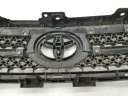 TOYOTA RAV 4 (XA30) 2006 GRILLE DE RADIATEURphoto 8
