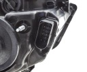 PHARE AVANT VERS VW POLO V 2009-2017 6R1941008F DROITEphoto 11