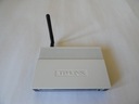 Router WiFi TP-LINK TL-WA701ND 150Mbps Kod producenta TL-WA701ND