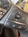 VOLANT CUIR MULTIFONCTION ST-LINE FORD KUGA MK3 20-23R 21photo 8