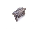 VW PASSAT SPARE PARTS COLLECTOR GRADUATION / WYLOTOWEGO 2.0 TDI DIESEL  photo 12
