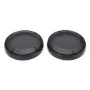 GOSNIK МОТОЦИКЛЕТНЫЙ POKRATA РЕШЕТКА SIODBEBA КРИШКА RING U5  фото 5