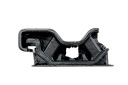 COUSSIN MOTEUR SUZUKI GRAND VITARA ESCUDO 1.6,2.0,2.5,2.7 98-06 ARRIÈRE MTMphoto 10